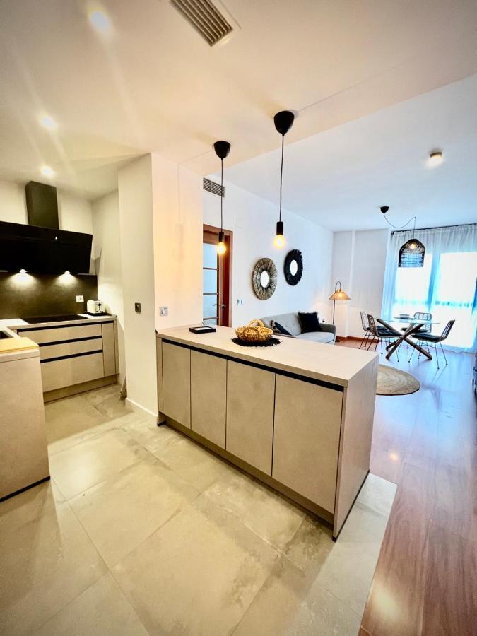 Homely Malaga Av Rosaleda Centro Historico 외부 사진